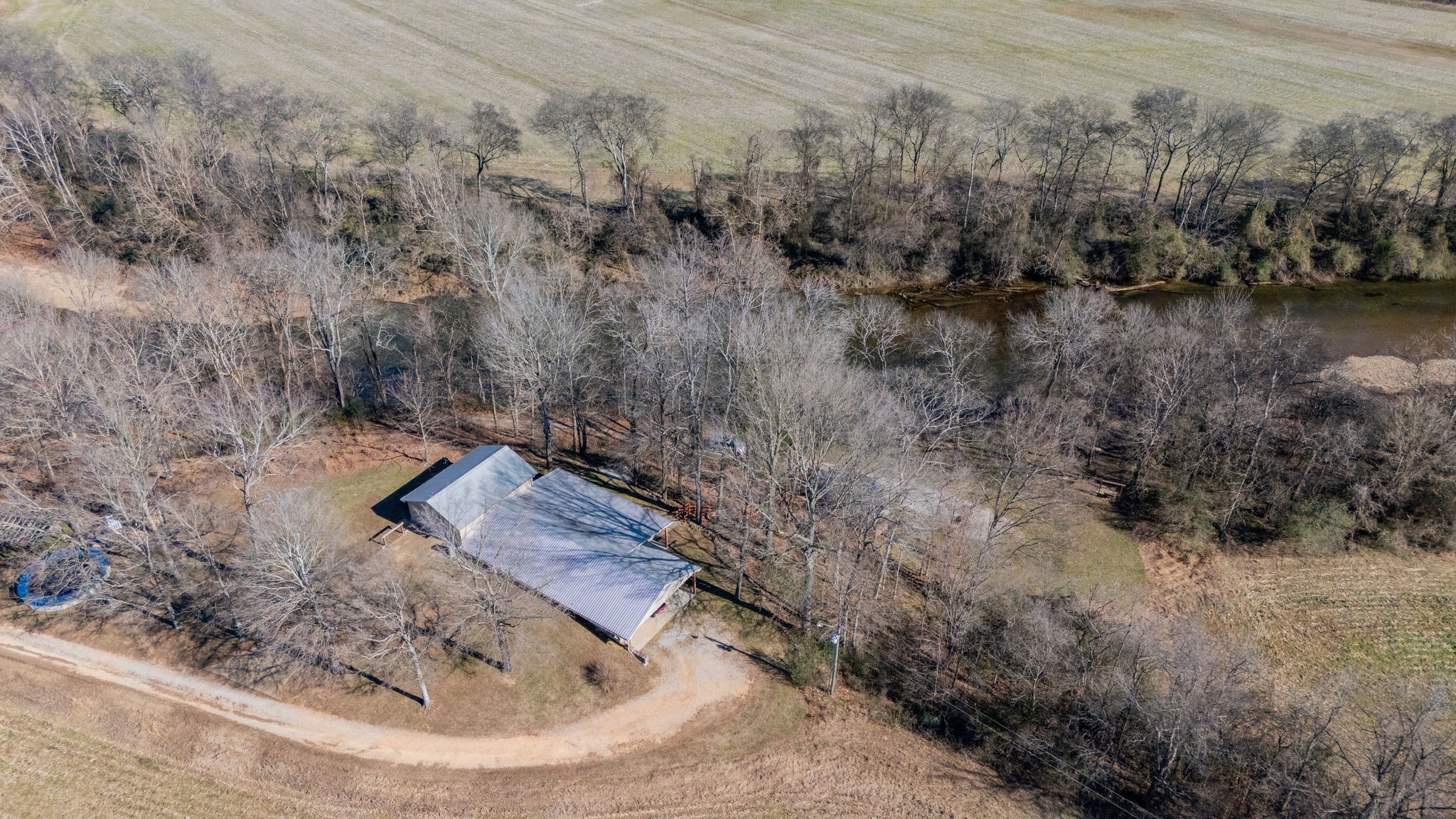 5725 Wayland Springs Road Iron City, TN 38463 - Photo 27 of 84