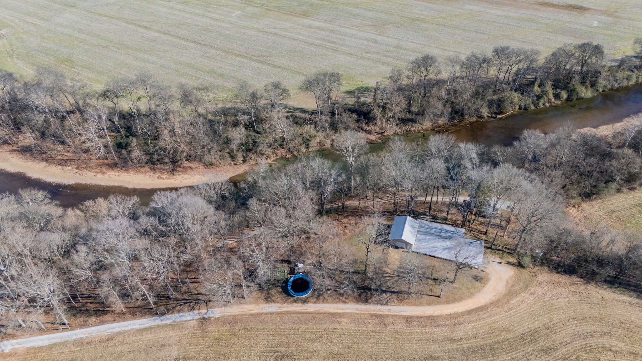 5725 Wayland Springs Road Iron City, TN 38463 - Photo 28 of 84