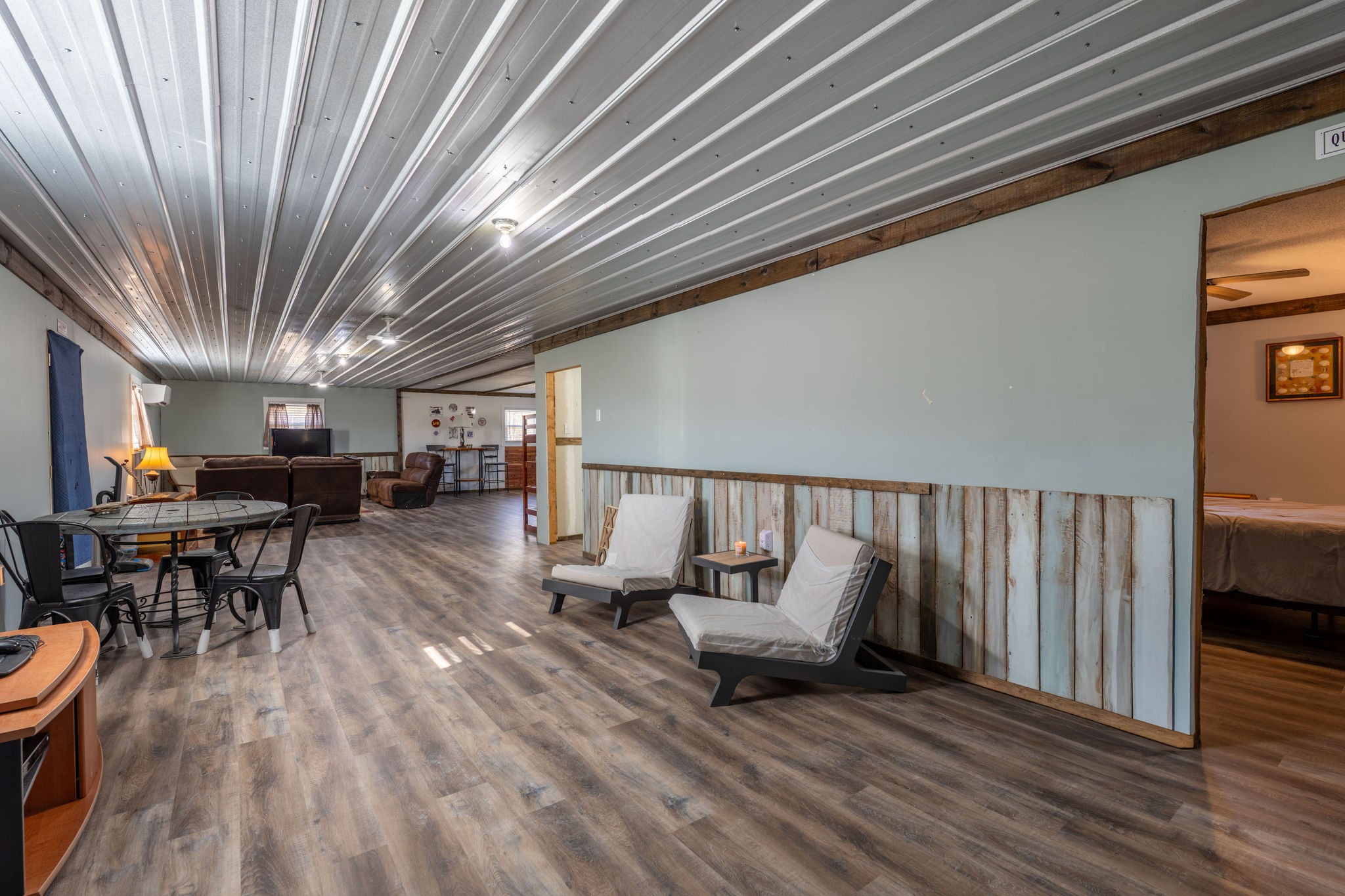 5725 Wayland Springs Road Iron City, TN 38463 - Photo 33 of 84