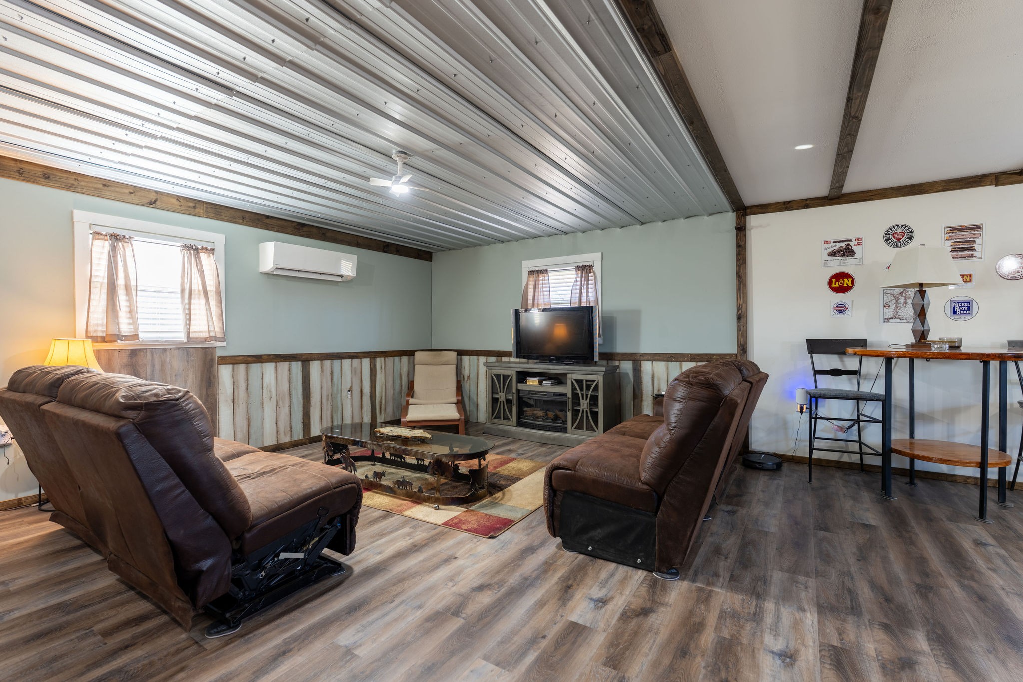 5725 Wayland Springs Road Iron City, TN 38463 - Photo 35 of 84