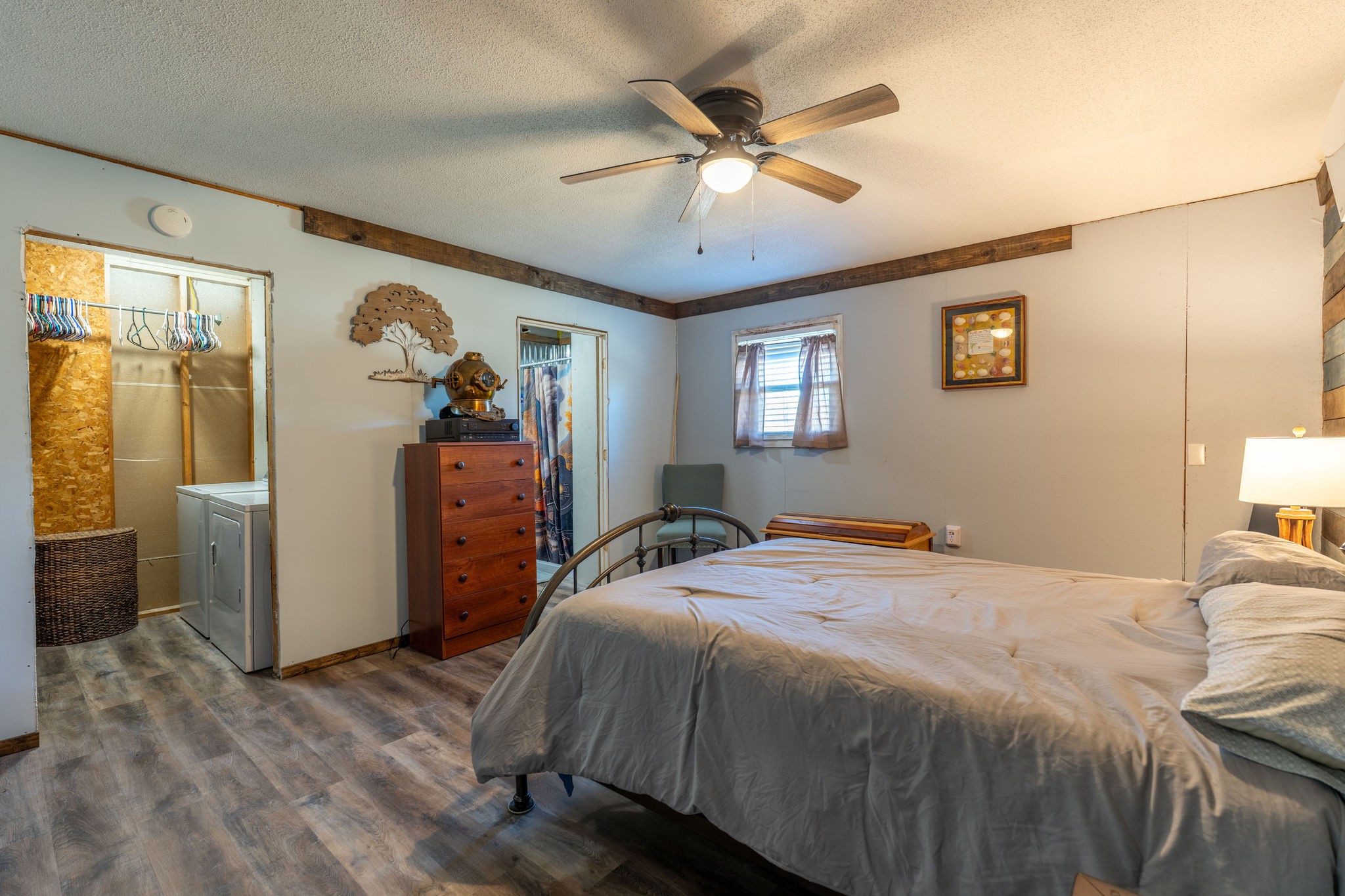 5725 Wayland Springs Road Iron City, TN 38463 - Photo 38 of 84