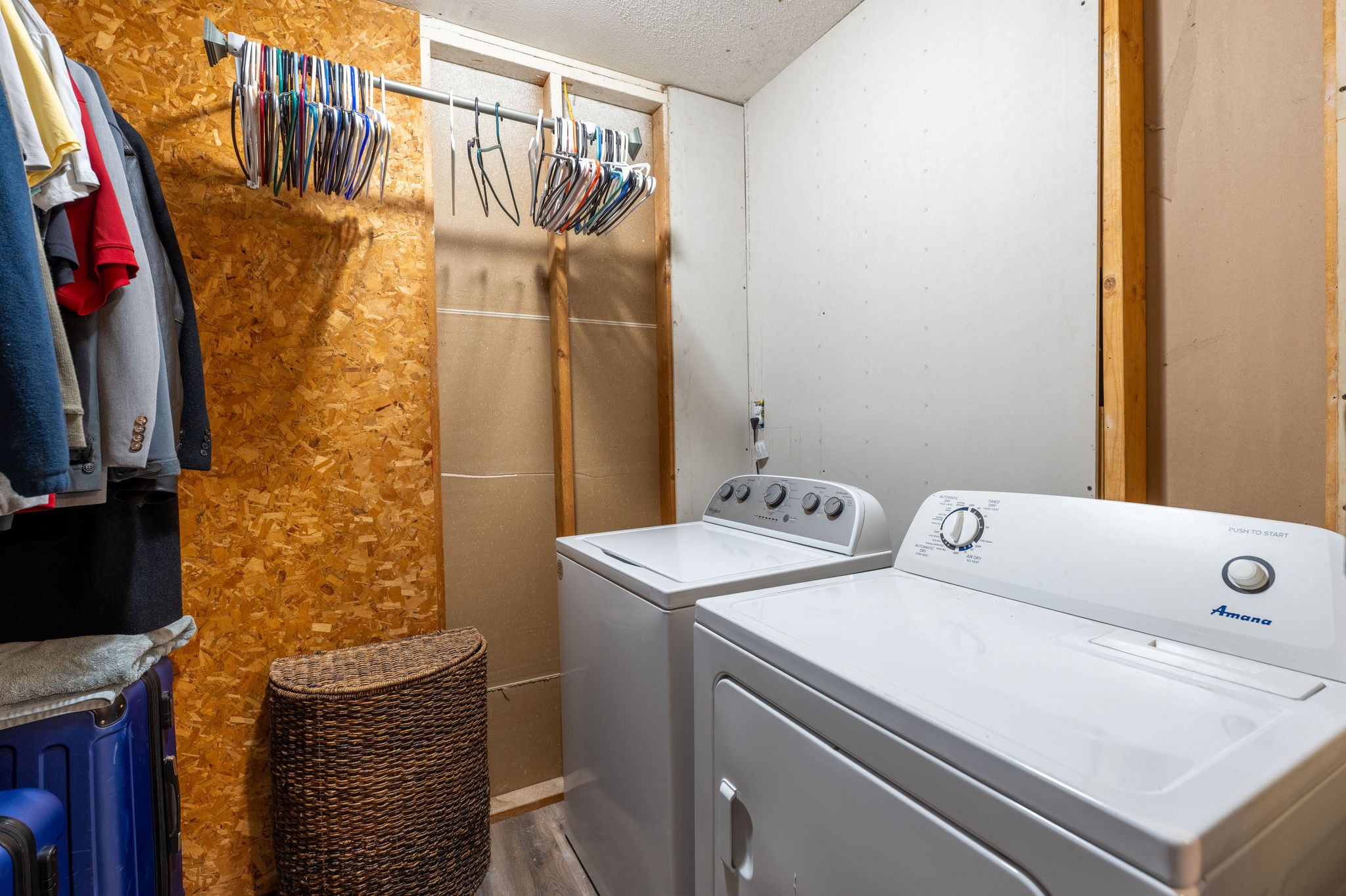 5725 Wayland Springs Road Iron City, TN 38463 - Photo 40 of 84