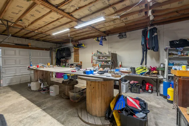 $795,000 | 5725 Wayland Springs Road, Iron City, TN 38463