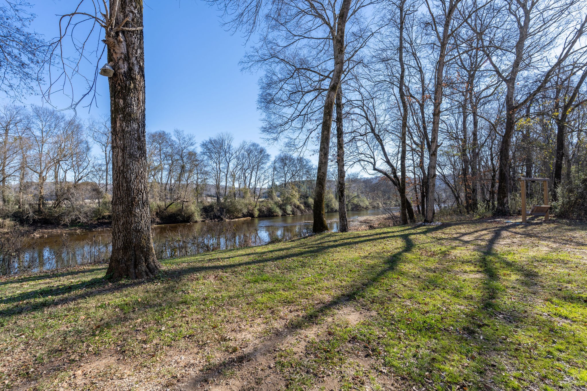 5725 Wayland Springs Road Iron City, TN 38463 - Photo 49 of 84