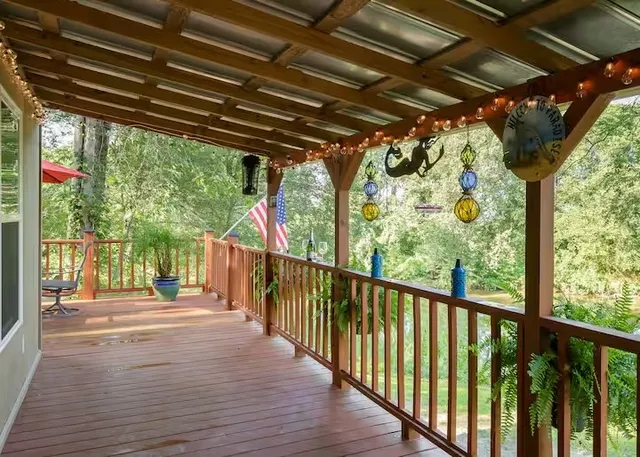 $795,000 | 5725 Wayland Springs Road, Iron City, TN 38463