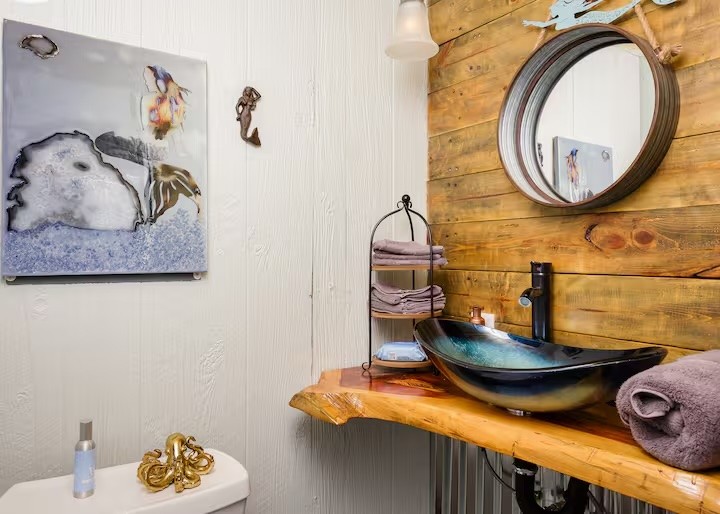 5725 Wayland Springs Road Iron City, TN 38463 - Photo 58 of 84