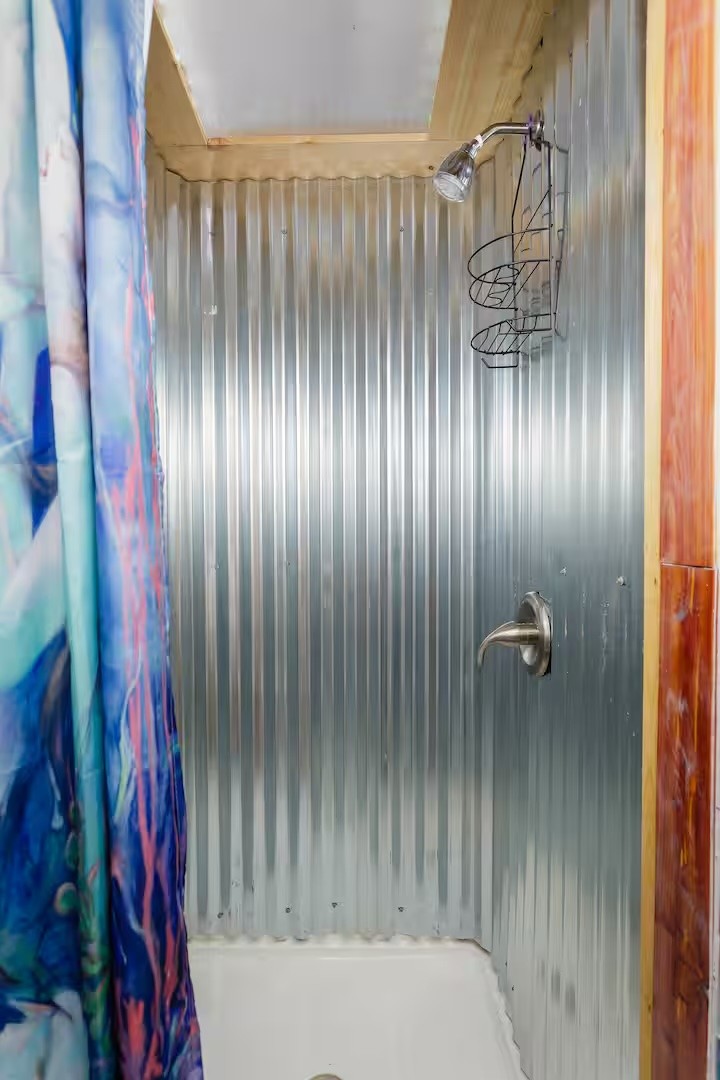 5725 Wayland Springs Road Iron City, TN 38463 - Photo 59 of 84