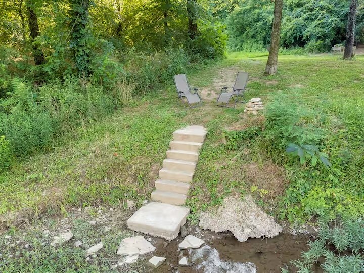 5725 Wayland Springs Road Iron City, TN 38463 - Photo 63 of 84