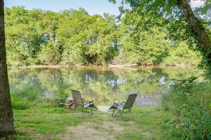 5725 Wayland Springs Road Iron City, TN 38463 - Photo 64 of 84