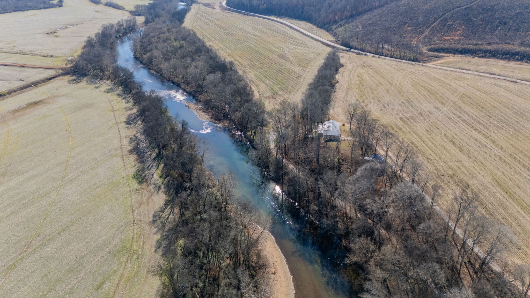 5725 Wayland Springs Road Iron City, TN 38463 - Photo 66 of 84