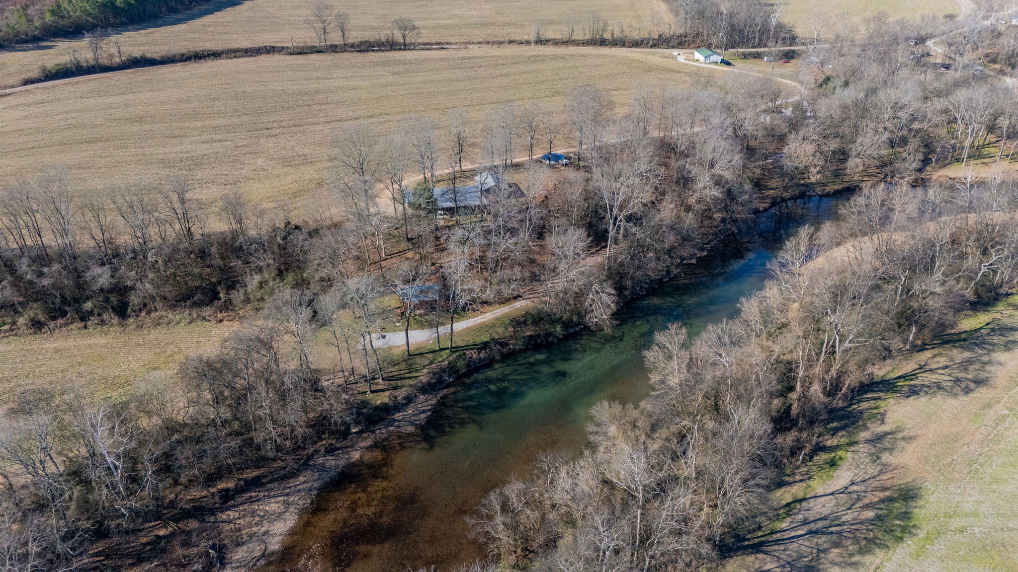 5725 Wayland Springs Road Iron City, TN 38463 - Photo 67 of 84