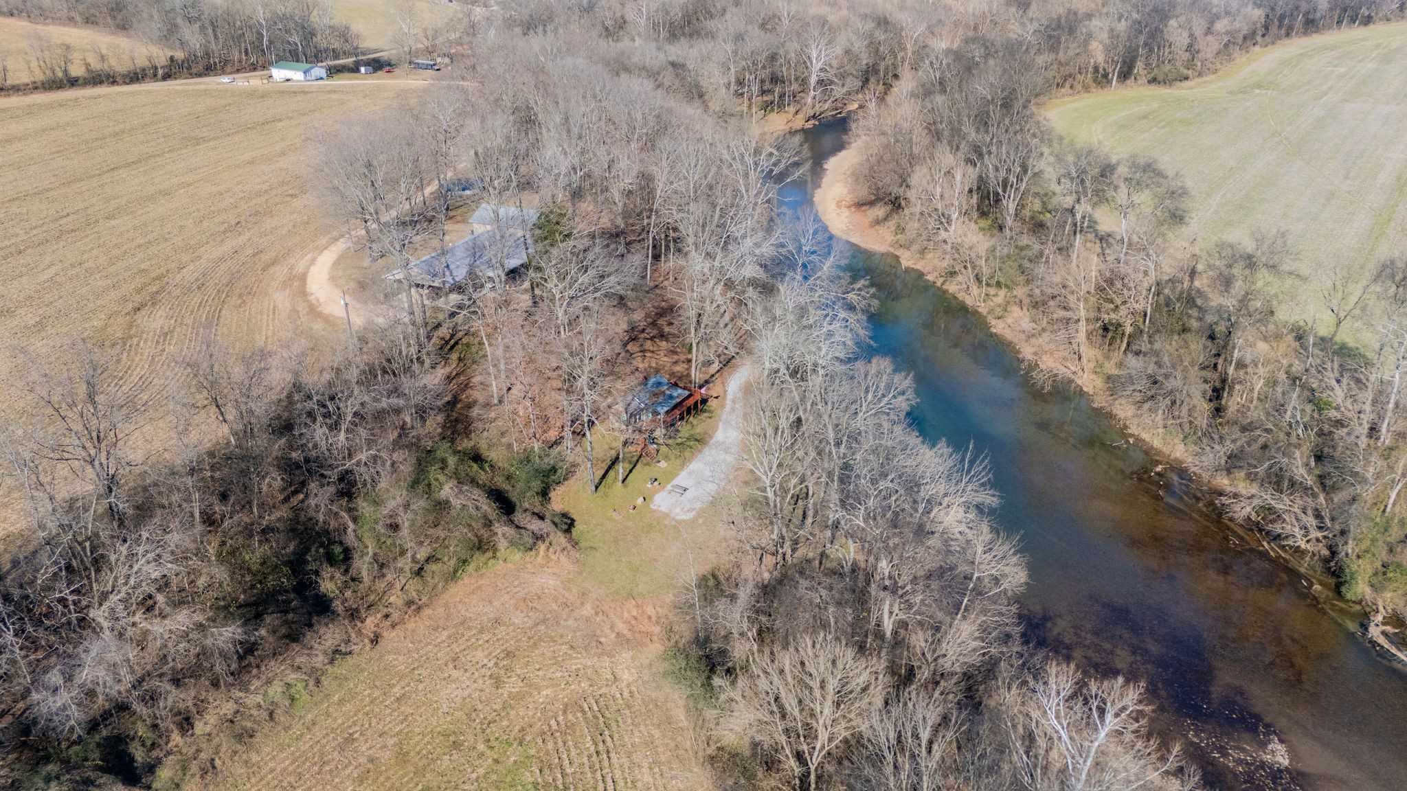 5725 Wayland Springs Road Iron City, TN 38463 - Photo 68 of 84