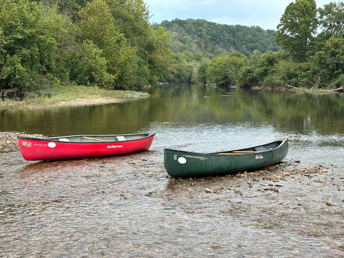 5725 Wayland Springs Road Iron City, TN 38463 - Photo 69 of 84