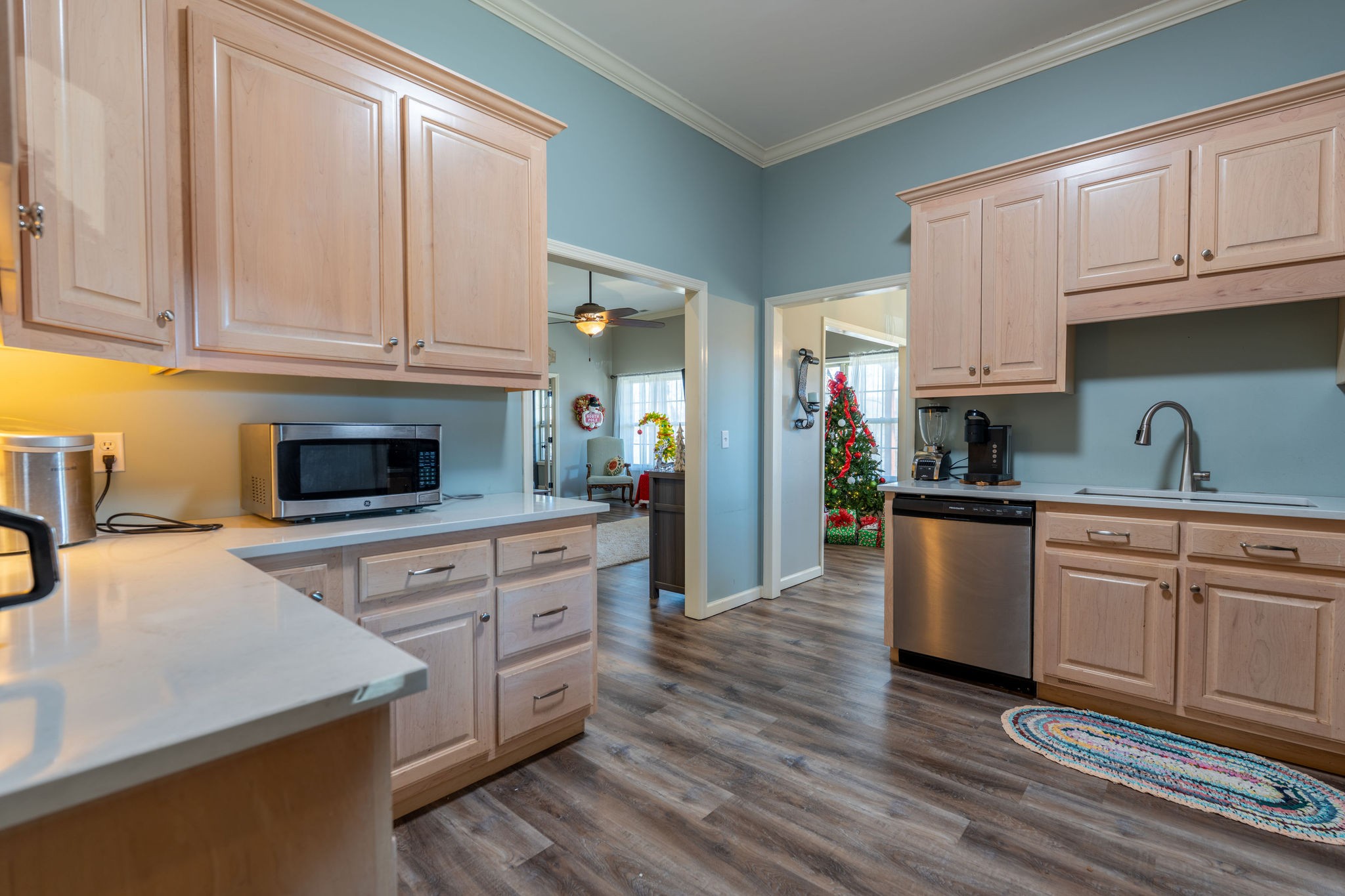 5725 Wayland Springs Road Iron City, TN 38463 - Photo 7 of 84