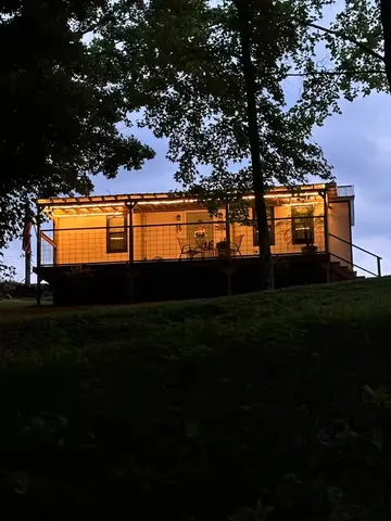 $795,000 | 5725 Wayland Springs Road, Iron City, TN 38463