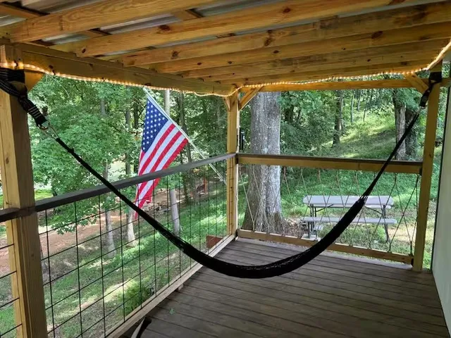 $795,000 | 5725 Wayland Springs Road, Iron City, TN 38463