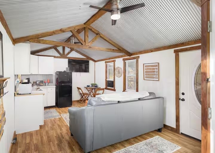 5725 Wayland Springs Road Iron City, TN 38463 - Photo 75 of 84