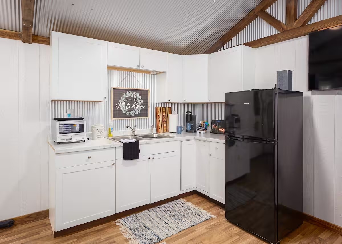 5725 Wayland Springs Road Iron City, TN 38463 - Photo 76 of 84