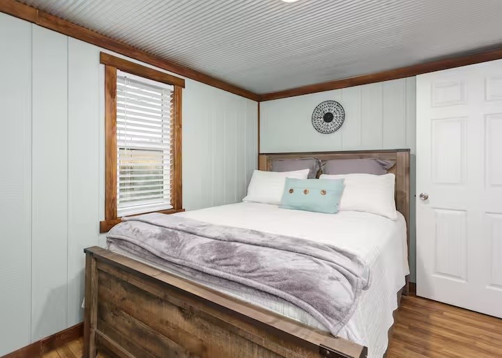 5725 Wayland Springs Road Iron City, TN 38463 - Photo 78 of 84