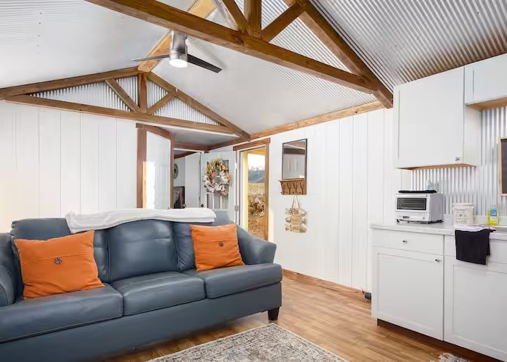 5725 Wayland Springs Road Iron City, TN 38463 - Photo 79 of 84