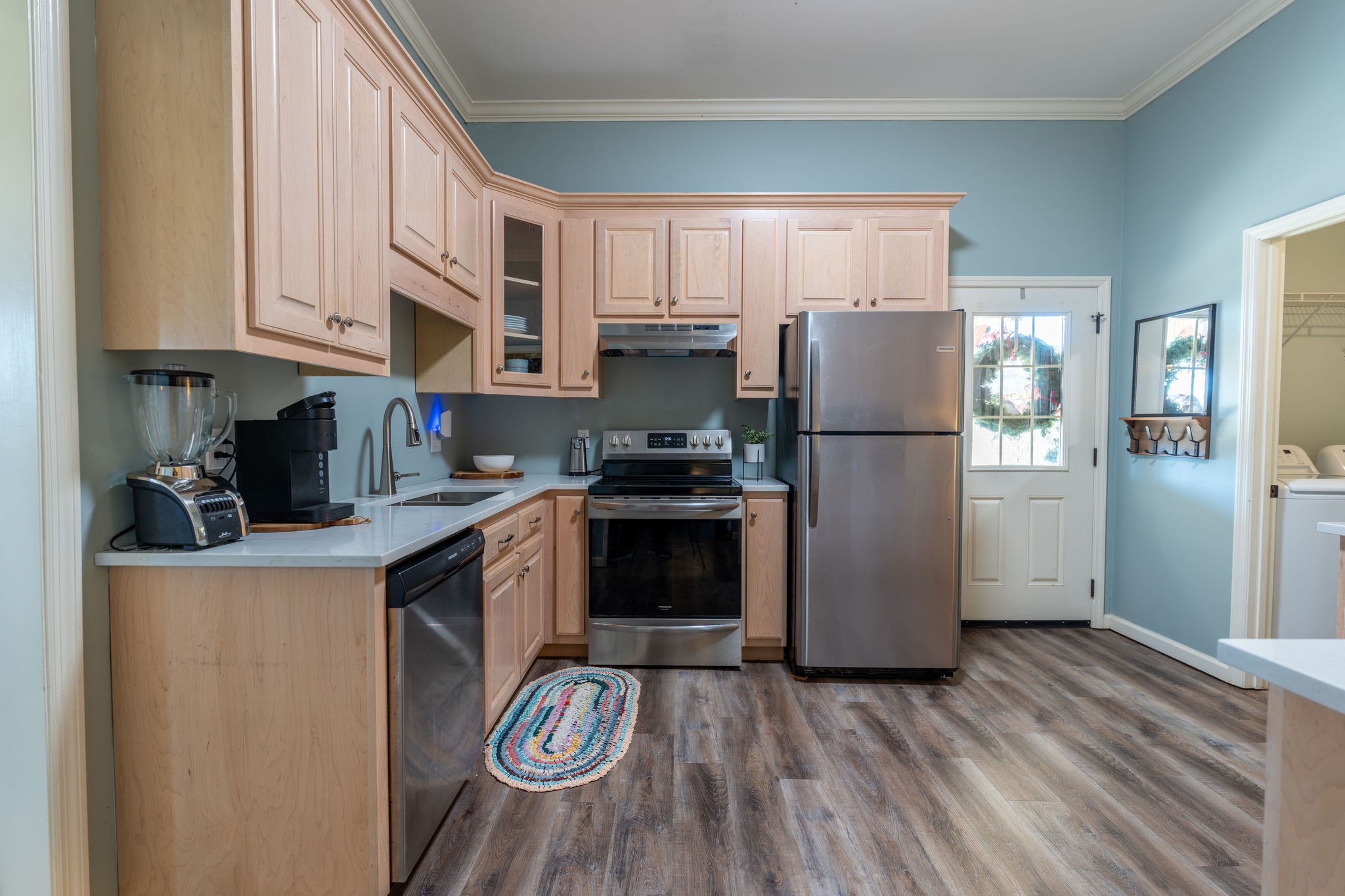 5725 Wayland Springs Road Iron City, TN 38463 - Photo 8 of 84