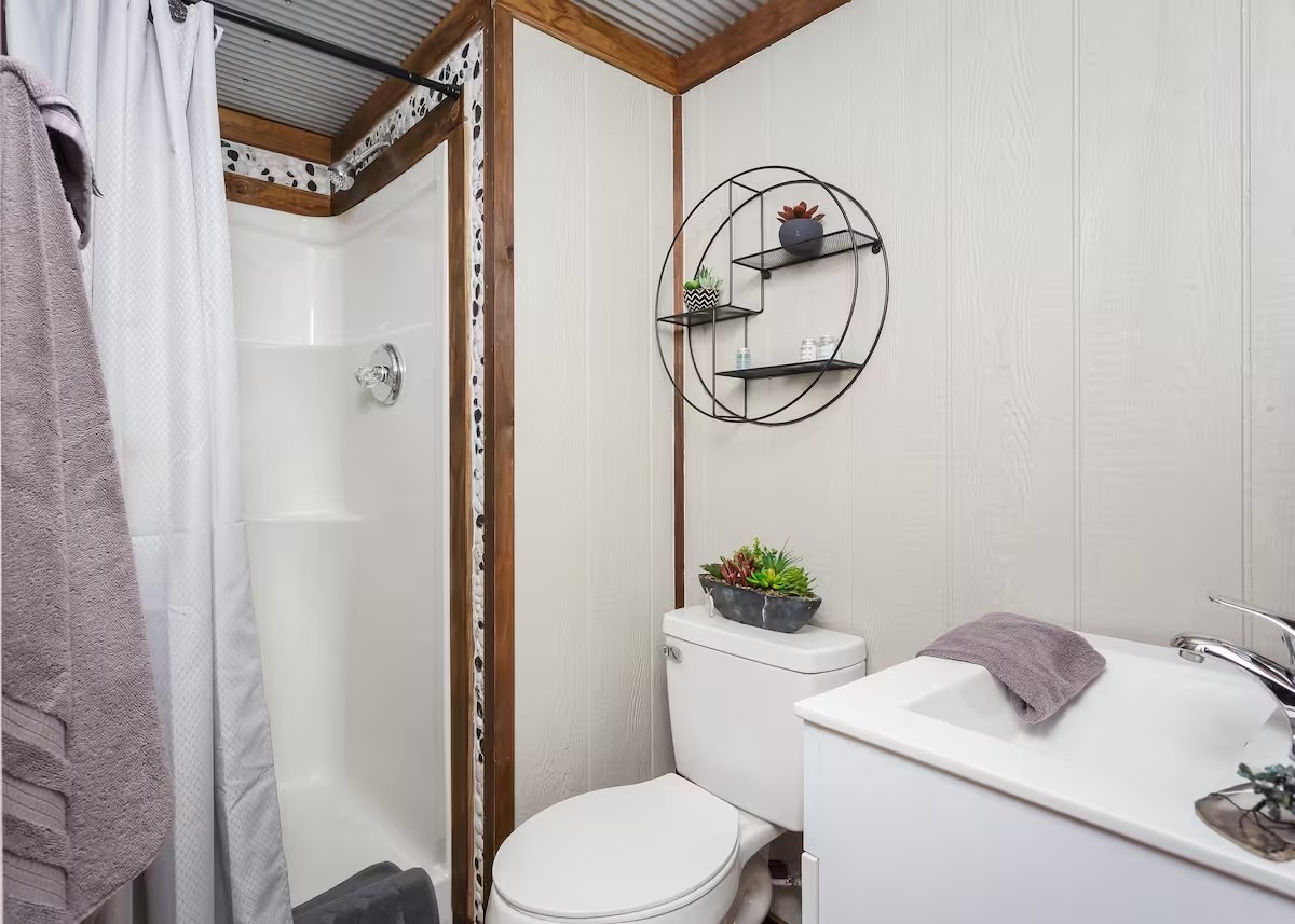 5725 Wayland Springs Road Iron City, TN 38463 - Photo 81 of 84