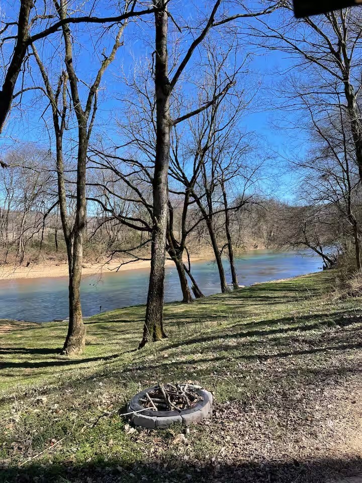 5725 Wayland Springs Road Iron City, TN 38463 - Photo 83 of 84