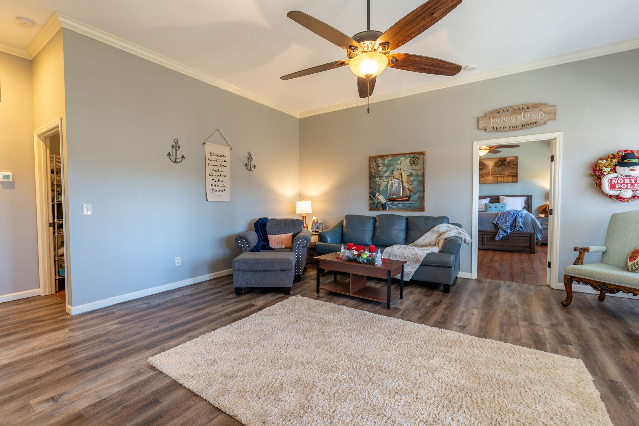 5725 Wayland Springs Road Iron City, TN 38463 - Photo 10 of 84