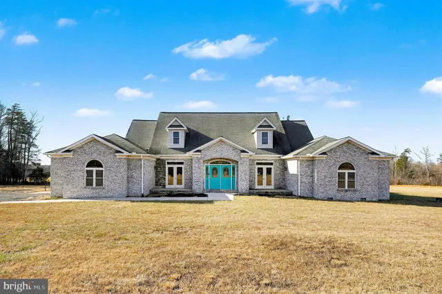 $4,000 | 24072 Zachary Taylor Highway, Culpeper, VA 22701