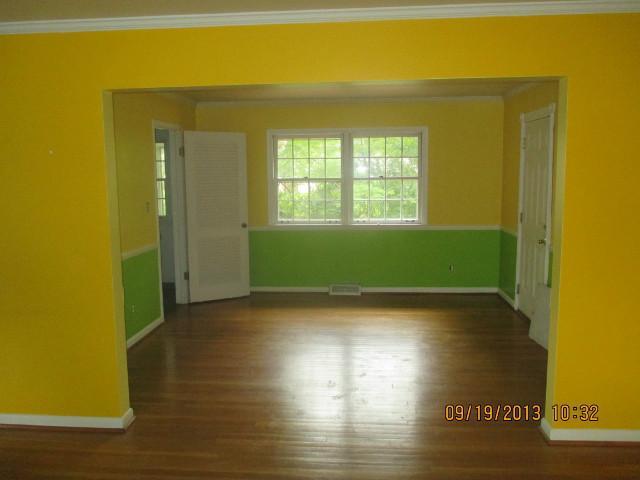 5275 Westbridge Road Columbus, OH 43231 - Photo 2 of 7