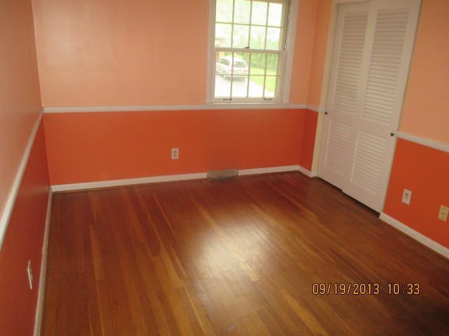5275 Westbridge Road Columbus, OH 43231 - Photo 3 of 7