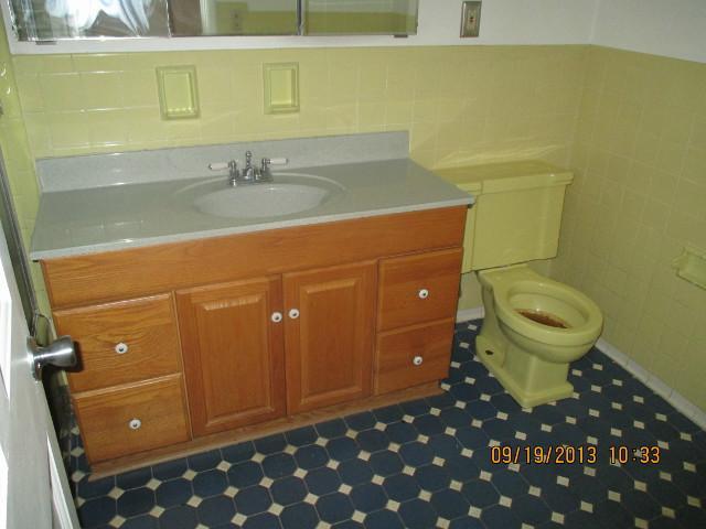 5275 Westbridge Road Columbus, OH 43231 - Photo 4 of 7