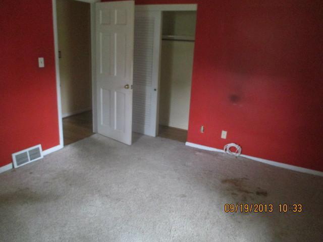 5275 Westbridge Road Columbus, OH 43231 - Photo 5 of 7