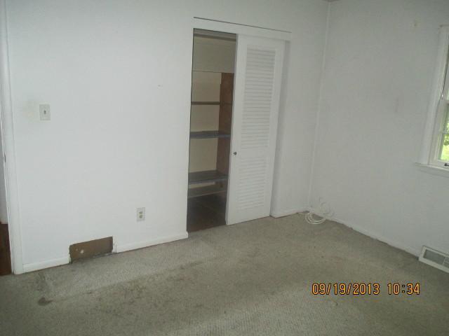 5275 Westbridge Road Columbus, OH 43231 - Photo 6 of 7
