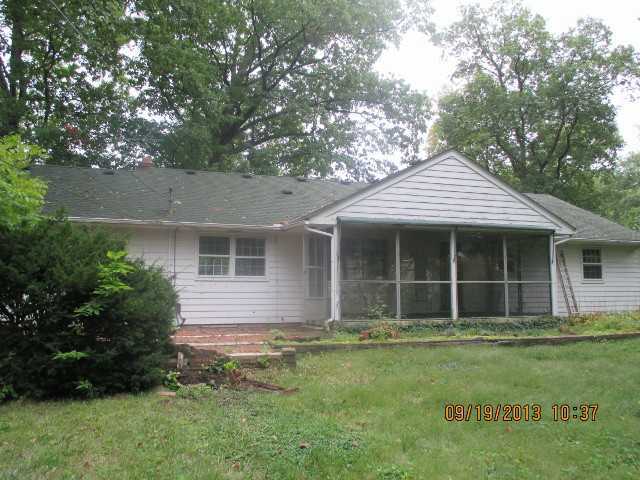 5275 Westbridge Road Columbus, OH 43231 - Photo 7 of 7