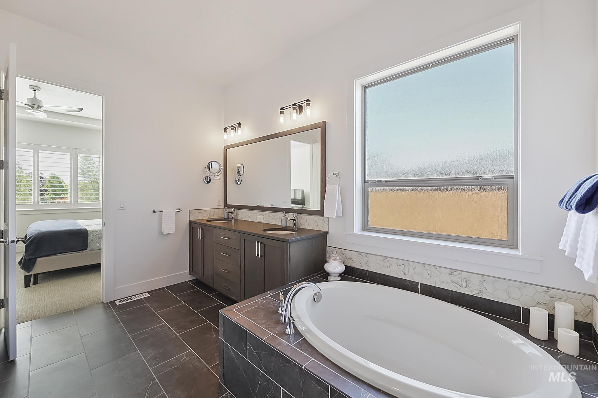 687 South Short Road Eagle, ID 83616 - Photo 26 of 50