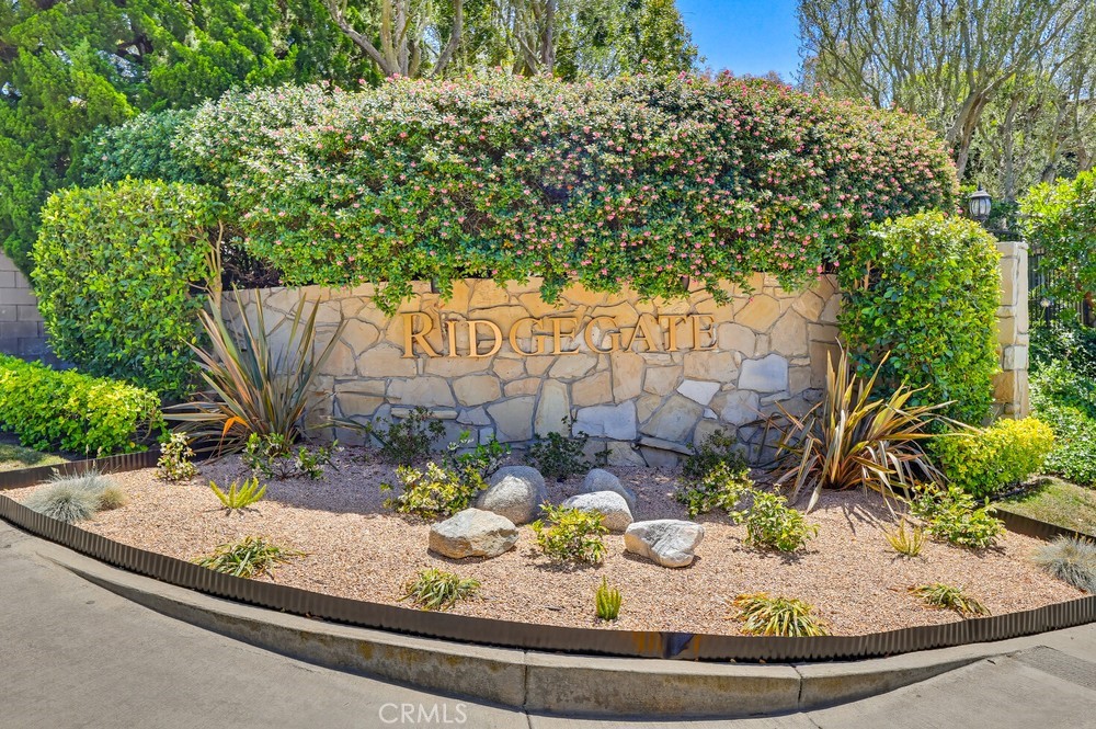 27914 Ridgebluff Court Rancho Palos Verdes, CA 90275 - Photo 4 of 37