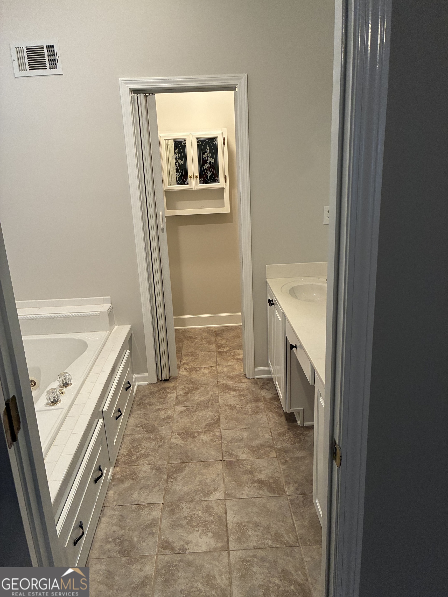 4580 Liberty Road Villa Rica, GA 30180 - Photo 43 of 67