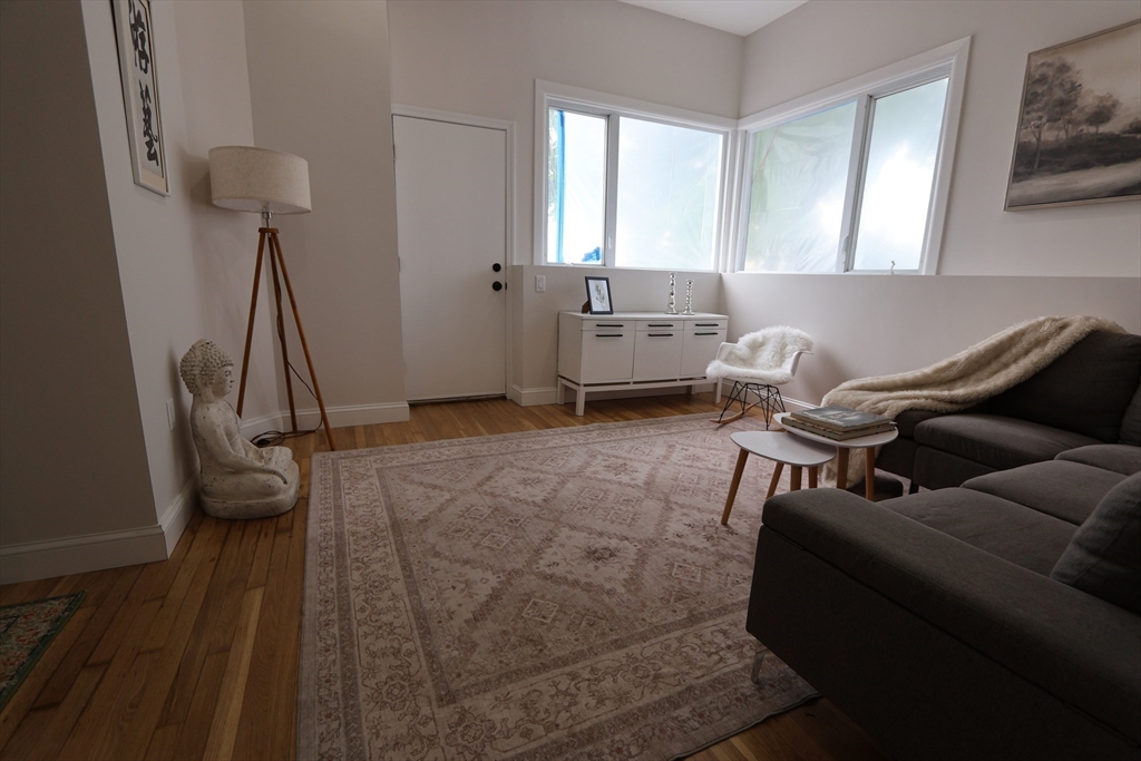 331 Proctor Avenue Revere, MA 02151 - Photo 20 of 29