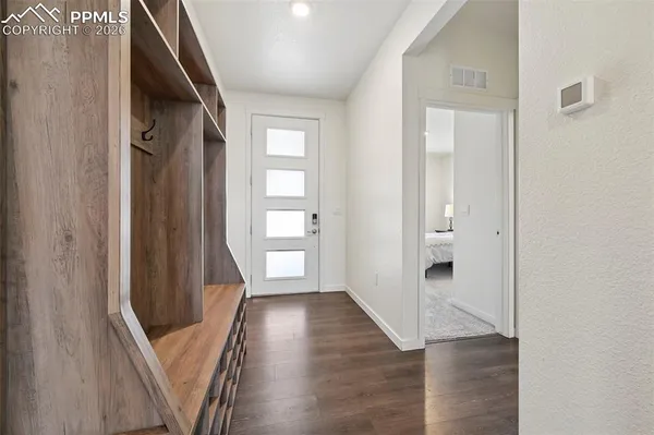 $725,000 | 15945 Little Bluestem Road, Monument, CO 80132