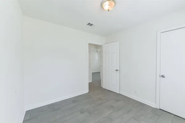 $1,995 | 8229 Carolwood Drive, Houston, TX 77028