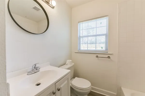 $1,995 | 8229 Carolwood Drive, Houston, TX 77028