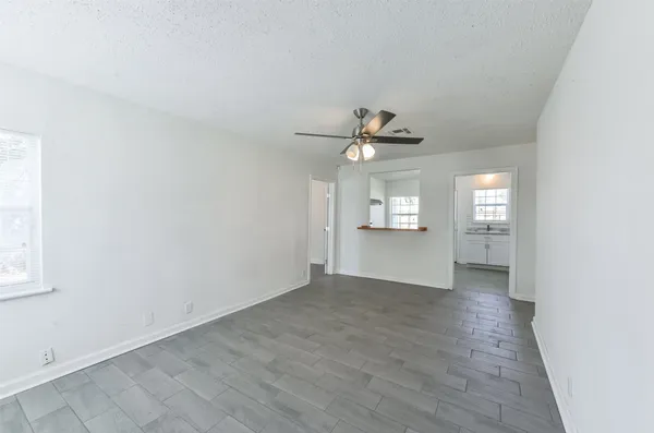 $1,995 | 8229 Carolwood Drive, Houston, TX 77028