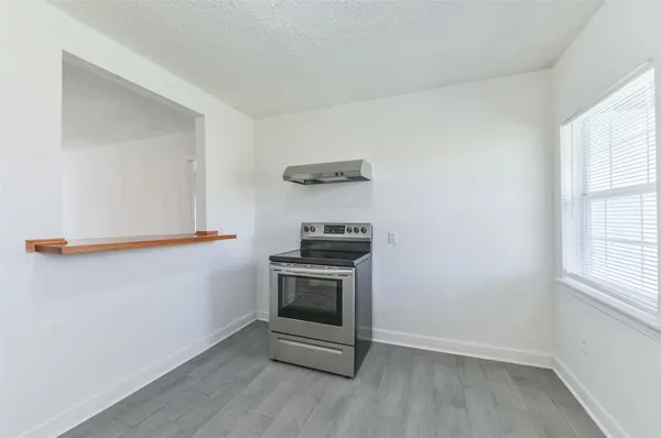 $1,995 | 8229 Carolwood Drive, Houston, TX 77028