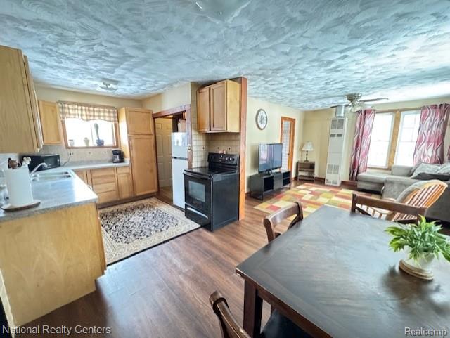 3309 Rabidue Road North Street, MI 48049 - Photo 24 of 37