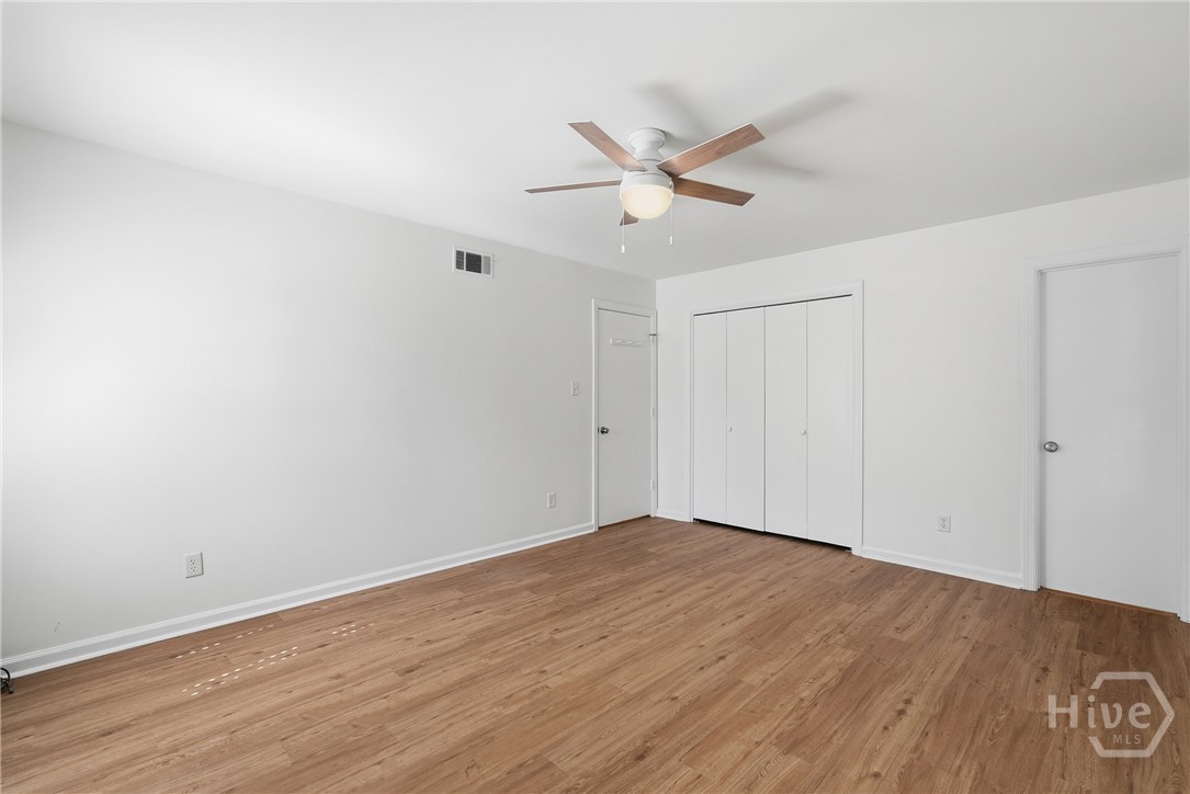 129 Stafford Road Savannah, GA 31410 - Photo 38 of 75 Gallery Image 38