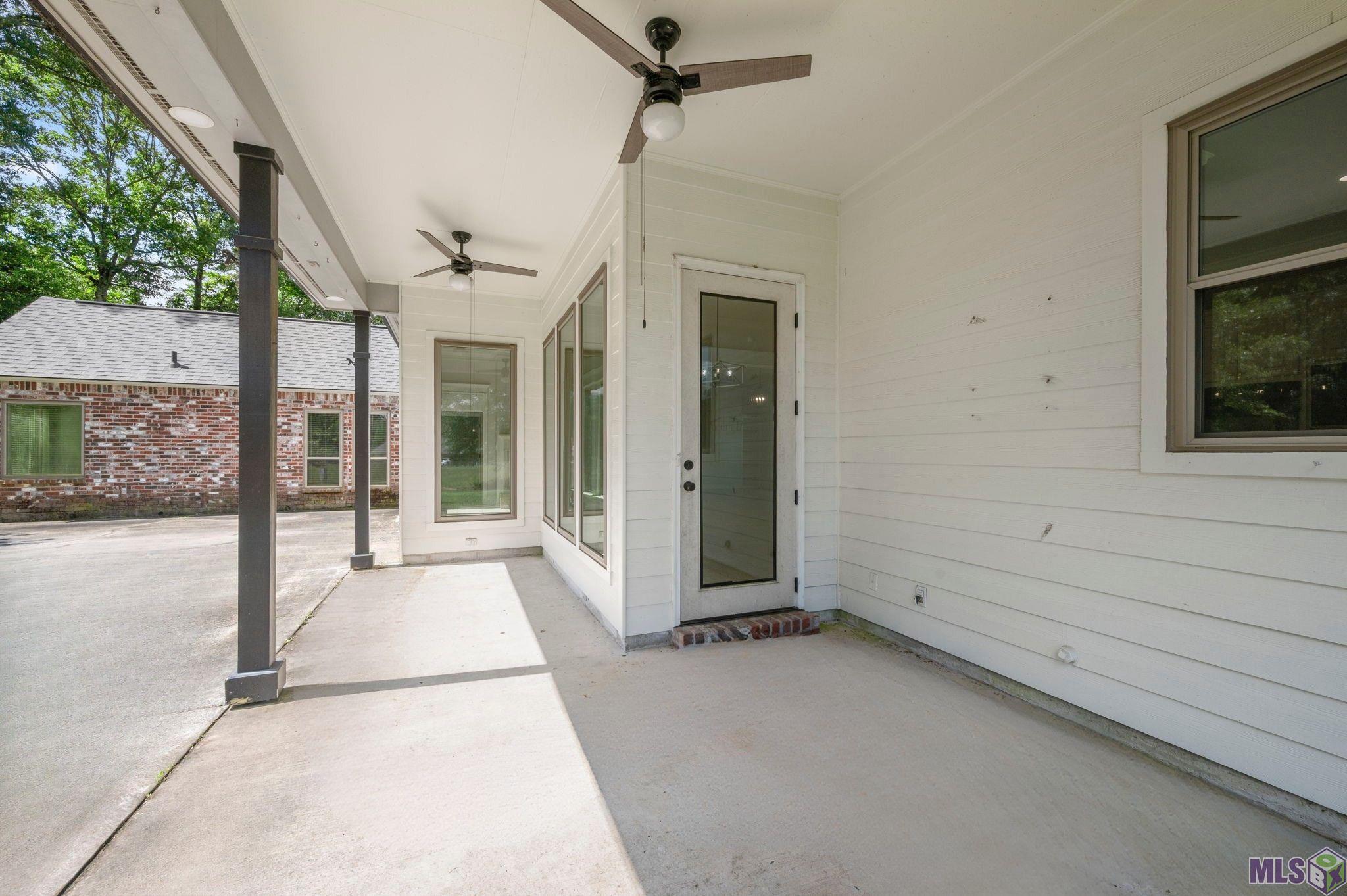 20422 MacHost Road Zachary, LA 70791 - Photo 6 of 28