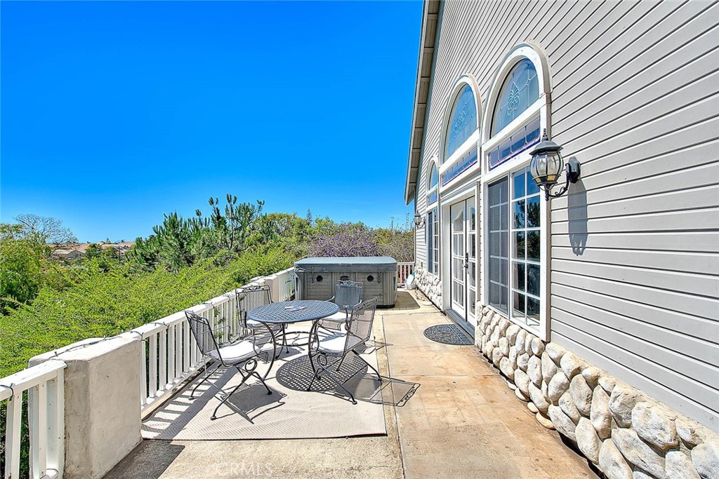 750 Jericho Drive Fallbrook, CA 92028 - Photo 11 of 74