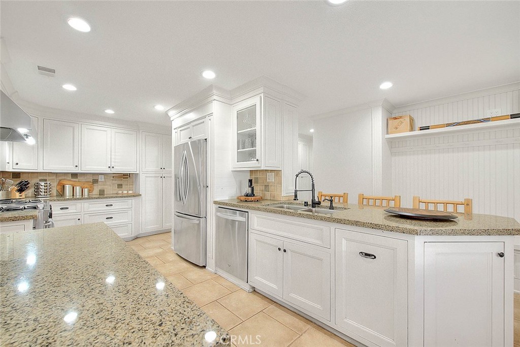 750 Jericho Drive Fallbrook, CA 92028 - Photo 21 of 74