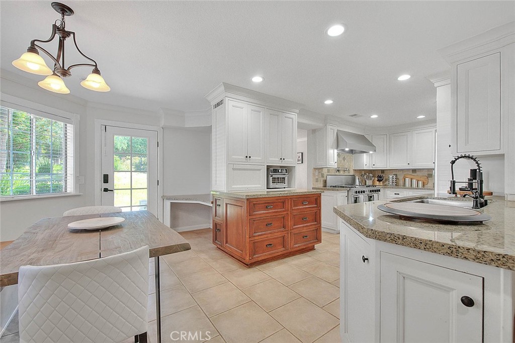 750 Jericho Drive Fallbrook, CA 92028 - Photo 23 of 74